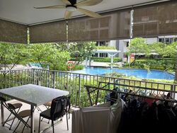 Parc Life (D27), Condominium #593197131